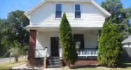 1225 Henning Ave Evansville, IN 47714 - Image 15305954