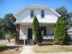 1225 Henning Ave Evansville, IN 47714 - Image 15305901