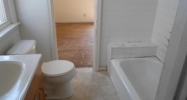 1509 Monroe Ave Evansville, IN 47714 - Image 15305924