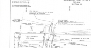 14841 Greenwell Springs Rd. Greenwell Springs, LA 70739 - Image 15306009