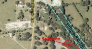 14643 Greenwell Springs Rd. Greenwell Springs, LA 70739 - Image 15306010