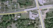 18200 LA 37 Greenwell Springs, LA 70739 - Image 15306011
