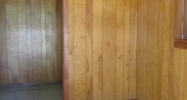 37637 Greenwell Spgs Rd Greenwell Springs, LA 70739 - Image 15306012