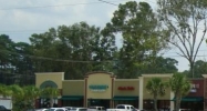 18564 Magnoila Bridge Road Greenwell Springs, LA 70739 - Image 15306013