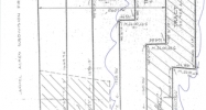 Hooper Rd. Greenwell Springs, LA 70739 - Image 15306015