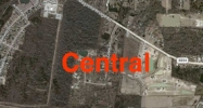 18737 Magnolia Bridge Rd Greenwell Springs, LA 70739 - Image 15306017