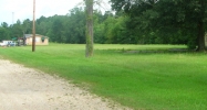 17123 Hooper Rd Greenwell Springs, LA 70739 - Image 15306018