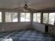 2295 W Gill Pl Denver, CO 80223 - Image 15306129