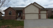 8935 N Ridgewood Ln Valley Center, KS 67147 - Image 15306141