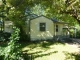 807 Fairway Dr NW Huntsville, AL 35816 - Image 15306232