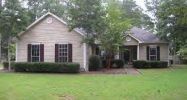 115 Cypress Pt Lizella, GA 31052 - Image 15306338