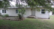 420 SE Baldwin Rd Topeka, KS 66607 - Image 15306382