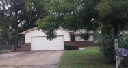 4631 W 12th St N Wichita, KS 67212 - Image 15306371