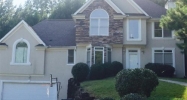 3161 Prince Williheme Terrace Atlanta, GA 30344 - Image 15306689