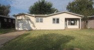 3521 Bonn St Wichita, KS 67217 - Image 15306646