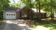 3247 Valley View Lane Powder Springs, GA 30127 - Image 15307038