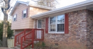 601 Ayres Road Mableton, GA 30126 - Image 15307094