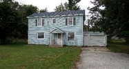 1372 S 500 East Kouts, IN 46347 - Image 15307034