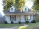 115 Lori Ln Marion, AR 72364 - Image 15307041