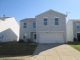 2329 Summerwood Ln Greenwood, IN 46143 - Image 15307054