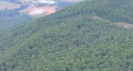 905 Georgia 157 Lookout Mountain, GA 30750 - Image 15307102