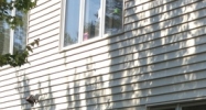 10 Forest Falls Dr Yarmouth, ME 04096 - Image 15307105