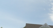 45 Forest Falls Drive Yarmouth, ME 04096 - Image 15307107