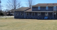 74 Bayview St Yarmouth, ME 04096 - Image 15307109