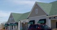 305 U.S. 1 Yarmouth, ME 04096 - Image 15307110