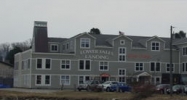 106 Lafayette St Yarmouth, ME 04096 - Image 15307111