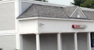 478 US Route 1 Yarmouth, ME 04096 - Image 15307112