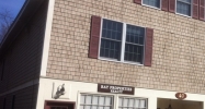 40 Lafayette Street Yarmouth, ME 04096 - Image 15307114