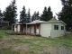 1025 138th St E Tacoma, WA 98445 - Image 15307116