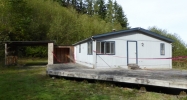 13813 State Route 9 Mount Vernon, WA 98273 - Image 15307145