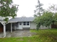 621 Streeter Place Mount Vernon, WA 98273 - Image 15307144