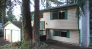 35828 10th Ave SW Federal Way, WA 98023 - Image 15307199