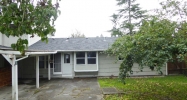 621 Streeter Place Mount Vernon, WA 98273 - Image 15307264