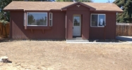 304 N 9th St Selah, WA 98942 - Image 15307265