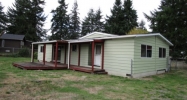 1025 138th St E Tacoma, WA 98445 - Image 15307341