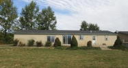 1140 Randel Rd Sunnyside, WA 98944 - Image 15307320