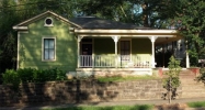 289 Candler Street Ne Atlanta, GA 30307 - Image 15307370
