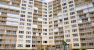 201 N Ocean Blvd # PH11 Pompano Beach, FL 33062 - Image 15307505