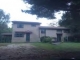 6872 Safford Rd Rockford, IL 61101 - Image 15307710