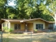 403 W Humphreys St Seguin, TX 78155 - Image 15307715