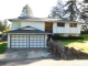 1824 72nd Place SE Everett, WA 98203 - Image 15307836