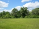 Summit Ridge Rd Lot 8 Franklinton, LA 70438 - Image 15307841