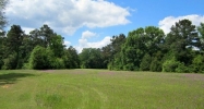 Summit Ridge Rd Lots7-8 Franklinton, LA 70438 - Image 15307846