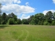 Summit Ridge Rd Lots7-8 Franklinton, LA 70438 - Image 15307844