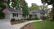 4909 Olde Village Court Atlanta, GA 30338 - Image 15308083