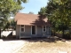 905 S 25th St Colorado Springs, CO 80904 - Image 15308159